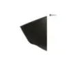 Sabot HONDA SH 125 2005-2008