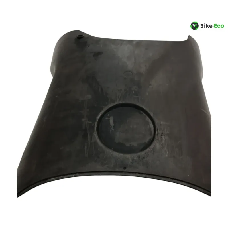 Sabot HONDA SH 125 2005-2008