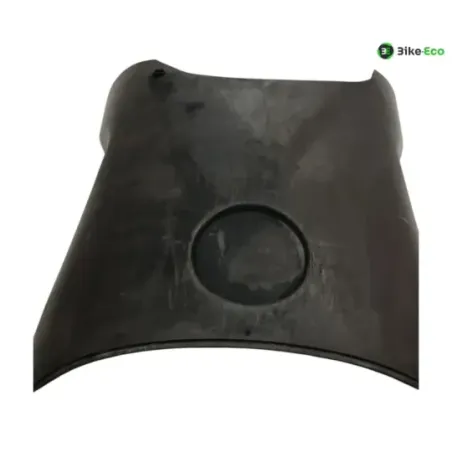 Sabot HONDA SH 125 2005-2008