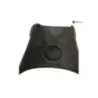 Sabot HONDA SH 125 2005-2008