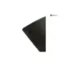 Sabot HONDA SH 125 2005-2008