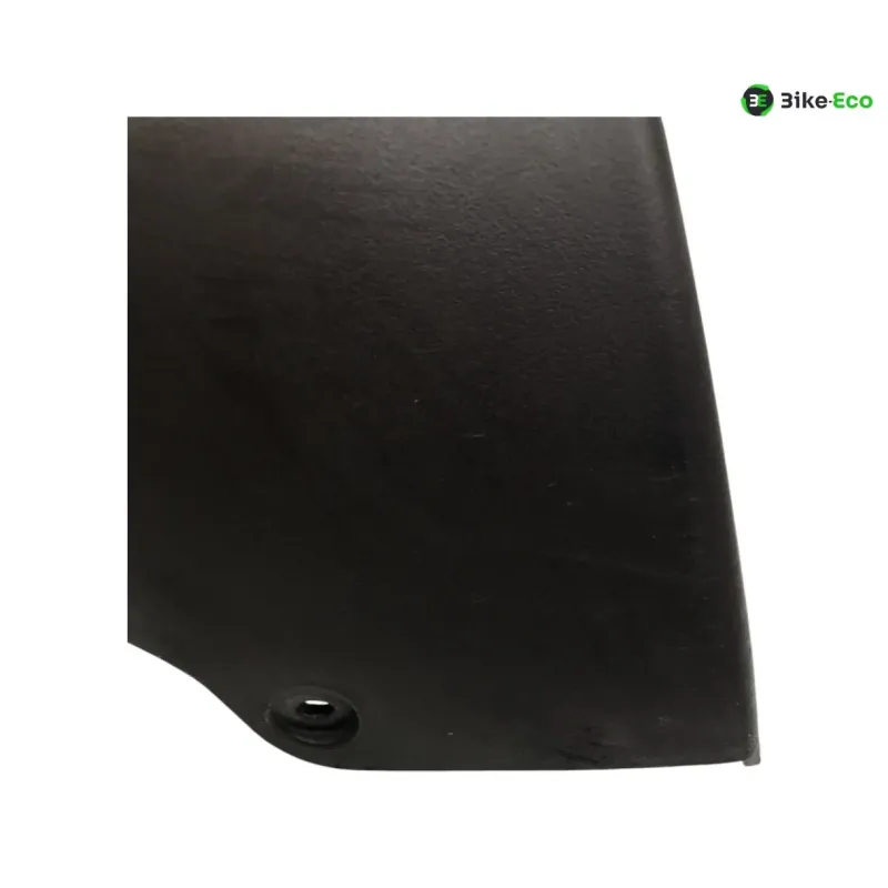 Sabot HONDA SH 125 2005-2008