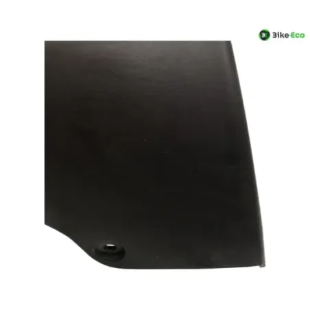 Sabot HONDA SH 125 2005-2008