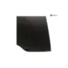 Sabot HONDA SH 125 2005-2008