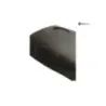 Sabot HONDA SH 125 2005-2008