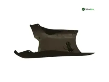 Sabot HONDA SH 125 2005-2008