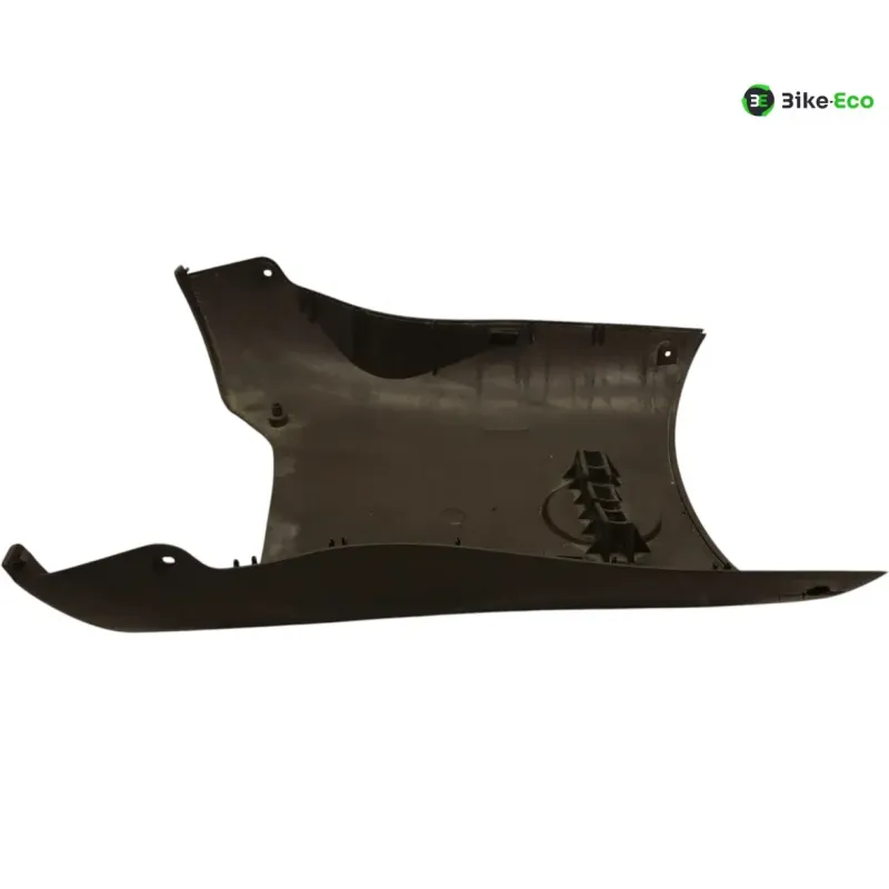 Sabot HONDA SH 125 2005-2008