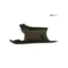 Sabot HONDA SH 125 2005-2008