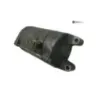 Demarreur HONDA XRV 650 1988-1990 AFRICA TWIN Demarreur HONDA XRV 650 1988-1990 AFRICA TWIN