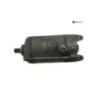 Demarreur HONDA XRV 650 1988-1990 AFRICA TWIN Demarreur HONDA XRV 650 1988-1990 AFRICA TWIN