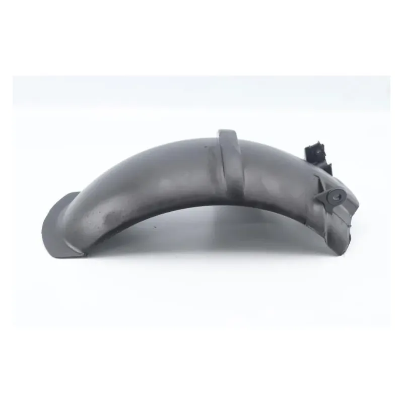 Garde boue arriere PIAGGIO VESPA LX 50 2009 - 2013
