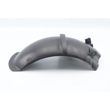 Garde boue arriere PIAGGIO VESPA LX 50 2009 - 2013