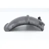 Garde boue arriere PIAGGIO VESPA LX 50 2009 - 2013
