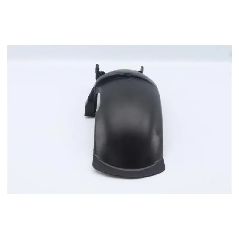 Garde boue arriere PIAGGIO VESPA LX 50 2009 - 2013