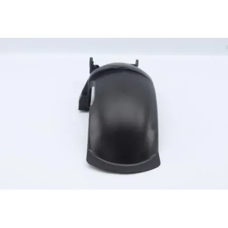 Garde boue arriere PIAGGIO VESPA LX 50 2009 - 2013