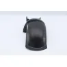 Garde boue arriere PIAGGIO VESPA LX 50 2009 - 2013