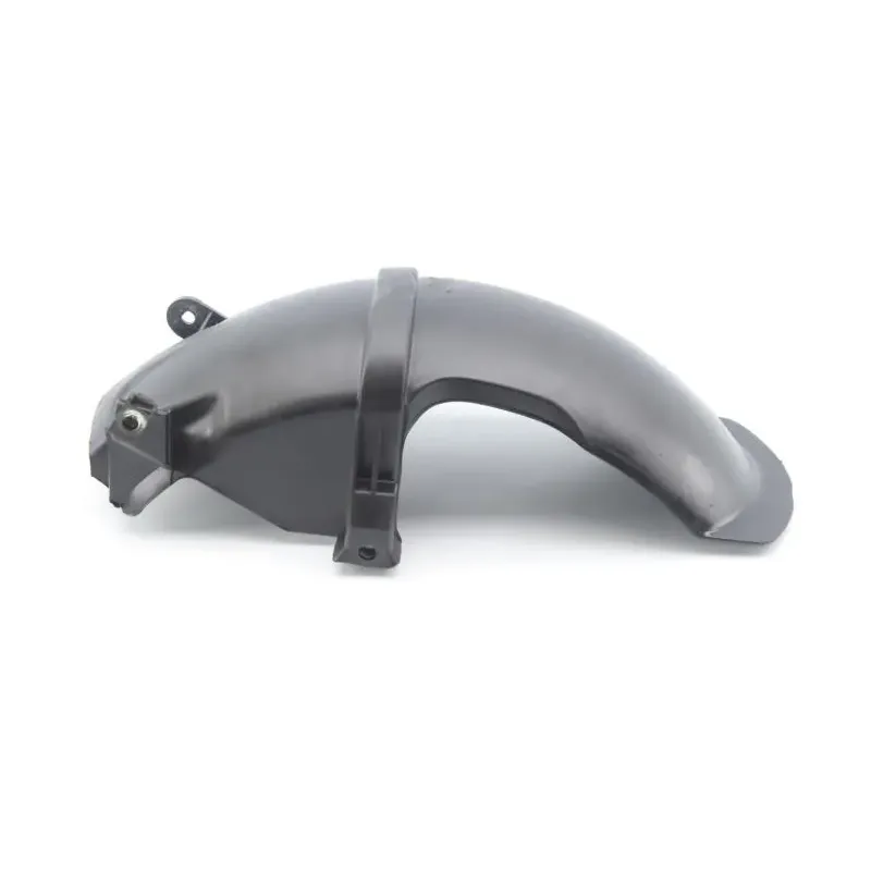 Garde boue arriere PIAGGIO VESPA LX 50 2009 - 2013