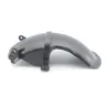 Garde boue arriere PIAGGIO VESPA LX 50 2009 - 2013