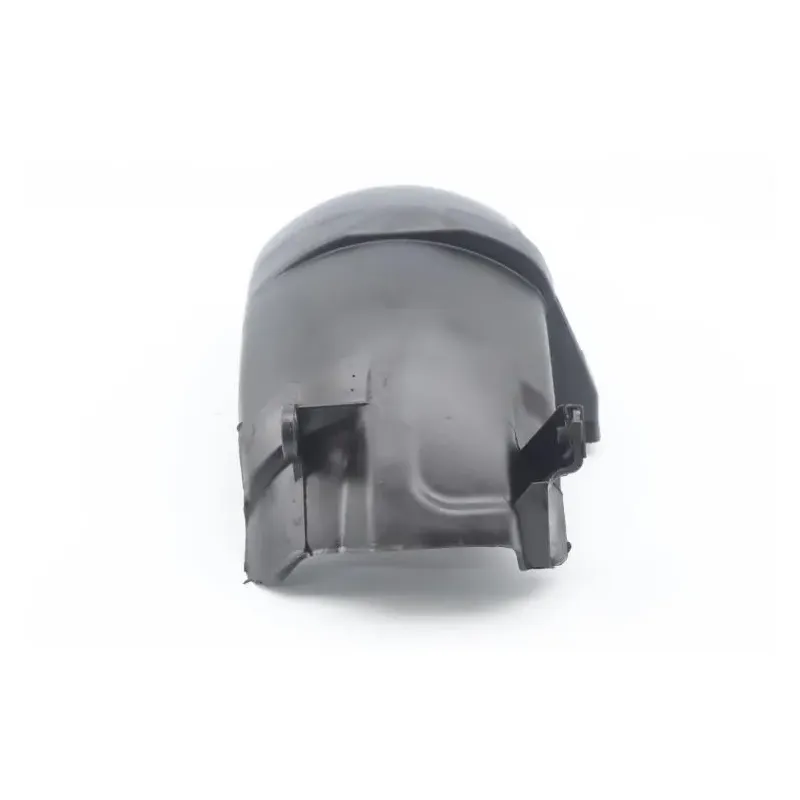 Garde boue arriere PIAGGIO VESPA LX 50 2009 - 2013