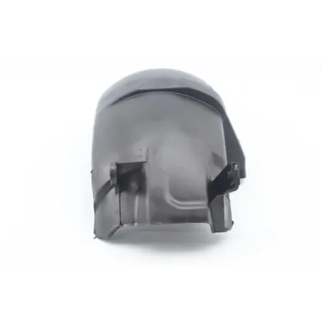 Garde boue arriere PIAGGIO VESPA LX 50 2009 - 2013