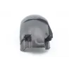 Garde boue arriere PIAGGIO VESPA LX 50 2009 - 2013