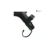 Guidon HONDA SH 125 2005-2008
