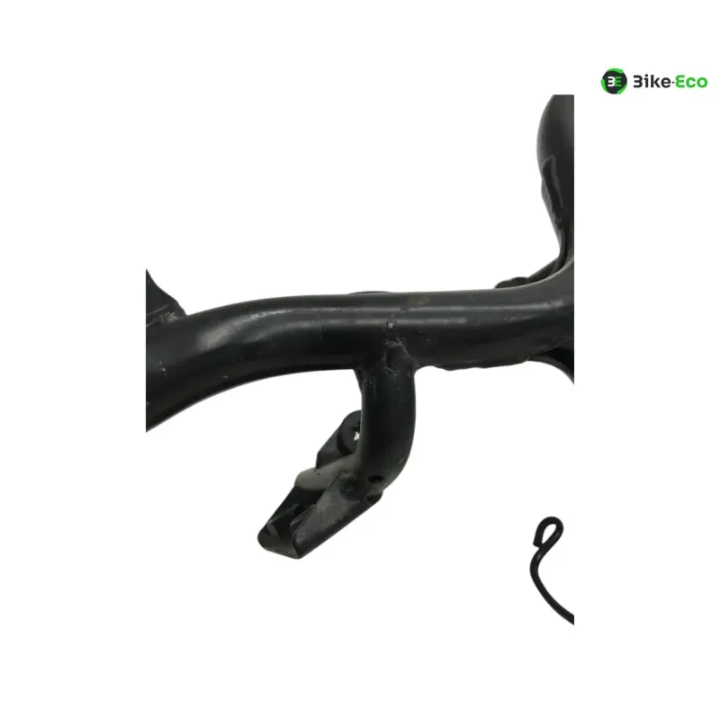 Guidon HONDA SH 125 2005-2008