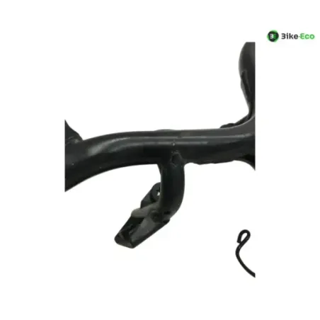 Guidon HONDA SH 125 2005-2008