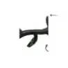 Guidon HONDA SH 125 2005-2008