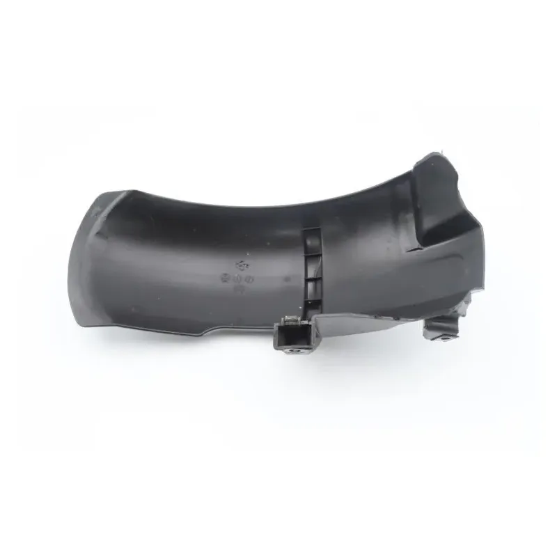 Garde boue arriere PIAGGIO VESPA LX 50 2009 - 2013