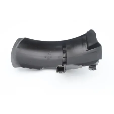 Garde boue arriere PIAGGIO VESPA LX 50 2009 - 2013