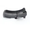 Garde boue arriere PIAGGIO VESPA LX 50 2009 - 2013