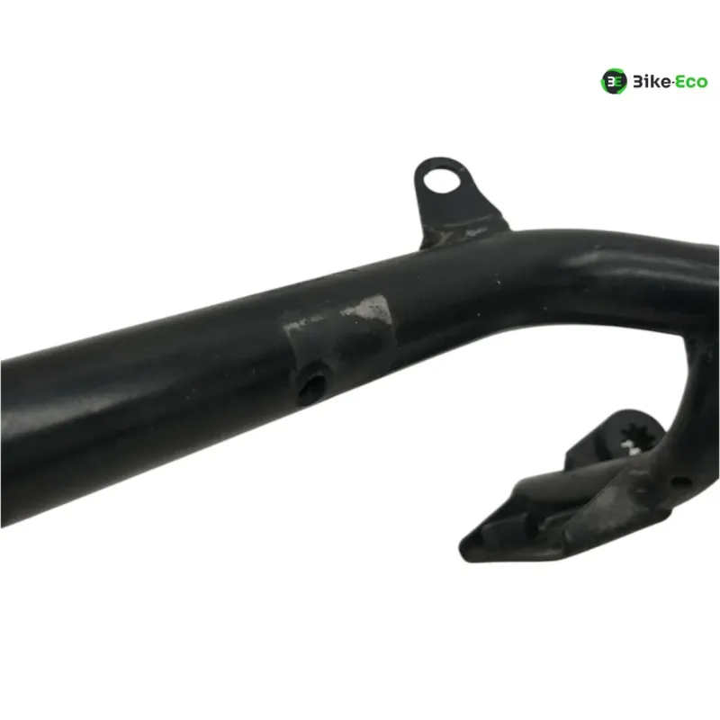 Guidon HONDA SH 125 2005-2008