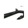 Guidon HONDA SH 125 2005-2008