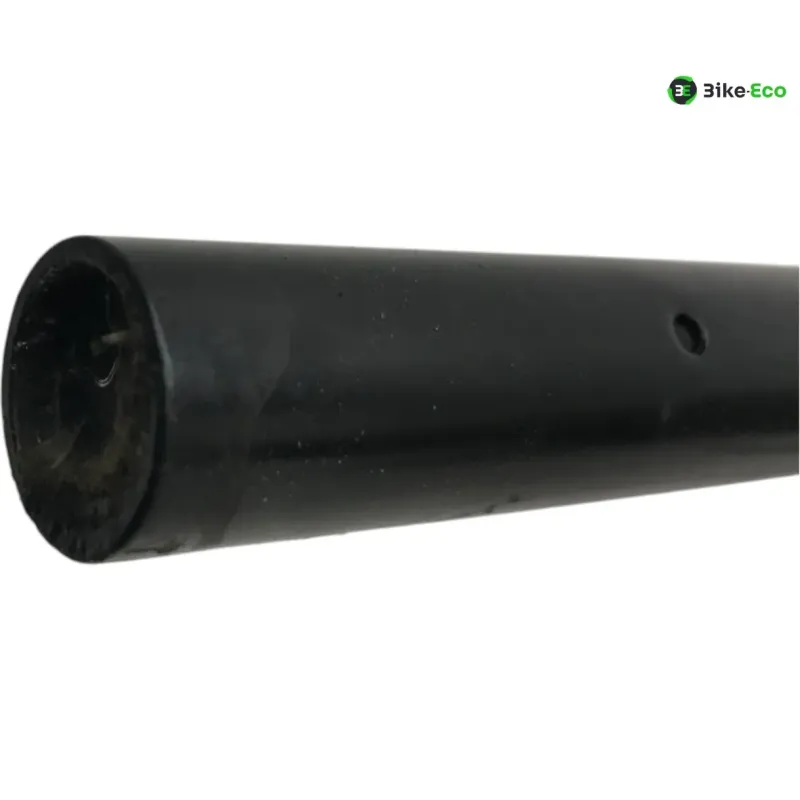 Guidon HONDA SH 125 2005-2008