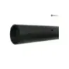 Guidon HONDA SH 125 2005-2008