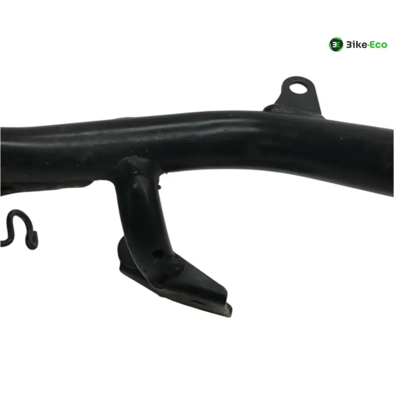 Guidon HONDA SH 125 2005-2008