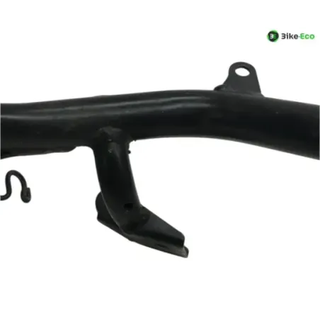 Guidon HONDA SH 125 2005-2008