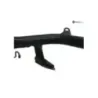 Guidon HONDA SH 125 2005-2008
