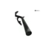 Guidon HONDA SH 125 2005-2008