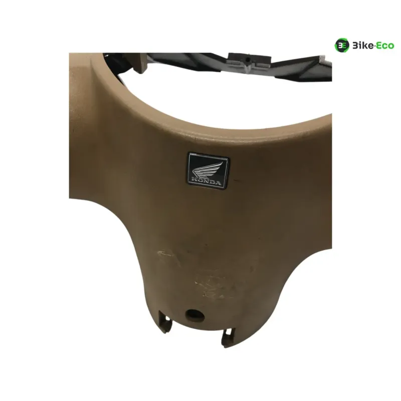 Guidon HONDA SH 125 2005-2008