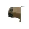 Guidon HONDA SH 125 2005-2008