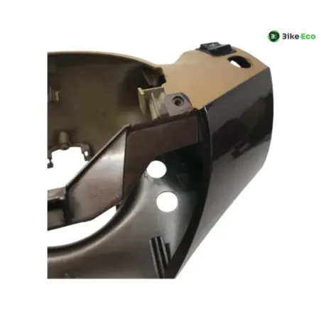 Guidon HONDA SH 125 2005-2008