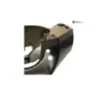 Guidon HONDA SH 125 2005-2008