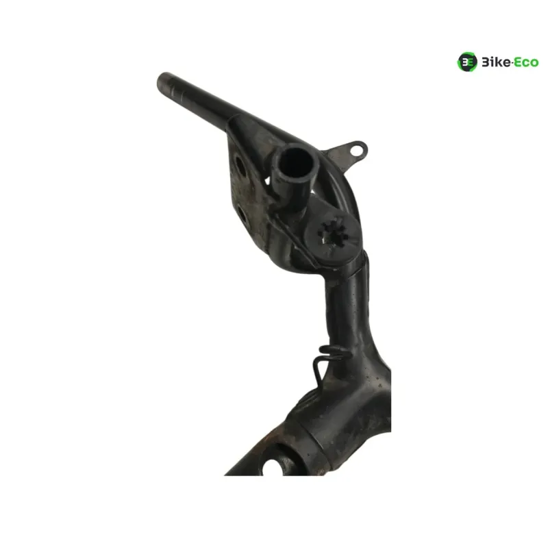 Guidon HONDA SH 125 2005-2008