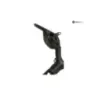 Guidon HONDA SH 125 2005-2008