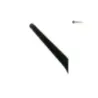 Guidon HONDA SH 125 2005-2008