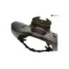 Guidon HONDA SH 125 2005-2008