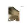 Guidon HONDA SH 125 2005-2008