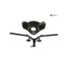 Guidon HONDA SH 125 2005-2008